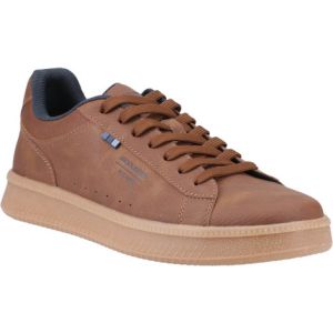 Jack & Jones Haven Tumble Trainer