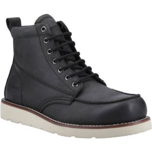 Jack & Jones Toronto Boot