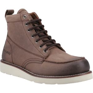 Jack & Jones Toronto Boot