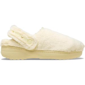 Crocs Classic Unfurgettable Clog