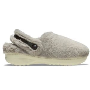 Crocs Classic Unfurgettable Clog