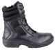 Cofra Attack Occupational Boots