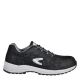 Cofra Airboard Reflex Safety Trainers