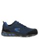 Cofra Angstrom Safety Shoes