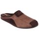 Cotswold Westwell Slipper