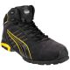 Puma Safety Amsterdam Mid Safety Boot