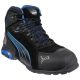 Puma Safety Rio Mid Lace-up Safety Boot