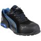 Puma Safety Rio Low Lace-up Safety Trainers
