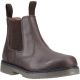 Amblers Chelmsford Dealer Boot