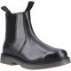 Amblers Colchester Boot