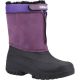 Cotswold Venture Waterproof Winter Boot