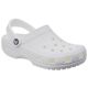 Crocs Unisex Classic Clog