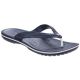 Crocs Unisex Crocband Flip