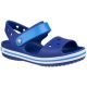 Crocs Kids Crocband Sandal