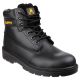 Amblers Safety FS112 Safety Boot