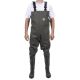 Amblers Safety Tyne Chest Safety Wader