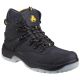 Amblers Safety FS198 Safety Boot