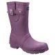 Cotswold Windsor Short Wellington