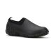 Muck Boots Men's Muckster II Low All Purpose Lightweight Shoe