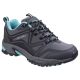 Cotswold Abbeydale Low Hiker