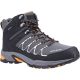 Cotswold Abbeydale Mid Hiker