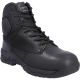 Magnum Strike Force 6.0 WP Uniform Boot