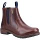 Cotswold Laverton Ankle Boot