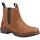 Cotswold Laverton Ankle Boot