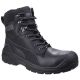 Puma Safety Conquest 630730 High Safety Boot