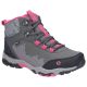 Cotswold Ducklington Hiking Waterproof Boot
