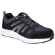Amblers Safety AS714 BOLT Safety Trainer