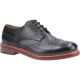 Cotswold Quenington Leather Goodyear Welt Shoe