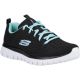 Skechers Graceful Get Connected Sports Shoe
