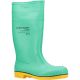 Dunlop Acifort HazGuard Safety Wellington