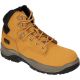 Magnum Precision Sitemaster CT CP Uniform Safety Boot