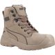 Puma Safety Conquest Safety Boot