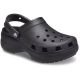 Crocs Classic Platform Clog