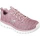 Skechers Graceful Twisted Fortune Shoe