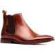 Base London Sikes Chelsea Boot