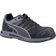 Puma Safety Elevate Knit LOW S1 Safety Trainer