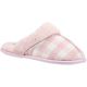 Fleet & Foster Neath Mule Slipper