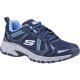 Skechers Hillcrest Vast Adventure Shoe