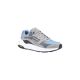 Skechers Global Jogger Shoe