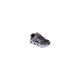 Skechers Gametronix Shoe