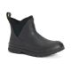 Muck Boots Muck Originals Ankle