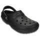 Crocs Unisex Classic Lined Clog