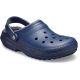 Crocs Unisex Classic Lined Clog