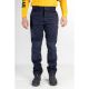 Caterpillar Machine Trousers