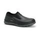 Muck Boots Forager Low Shoe