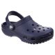 Crocs Toddler Classic Clog